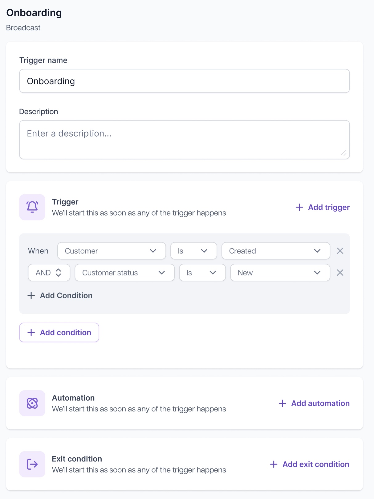 AI Workflows