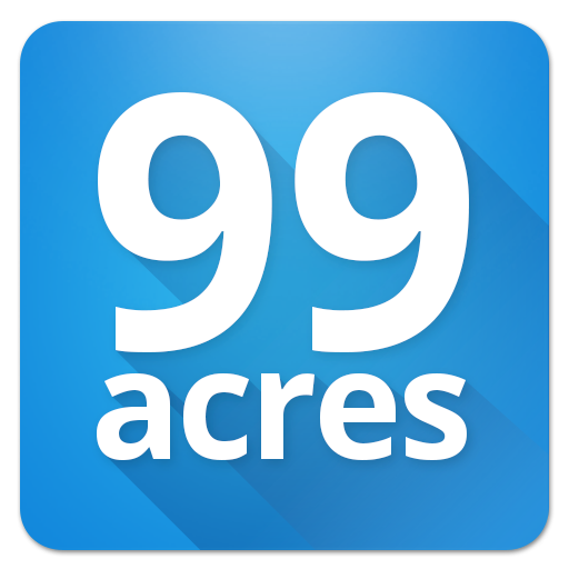 99 Acres