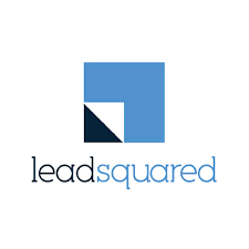 Leadsquared