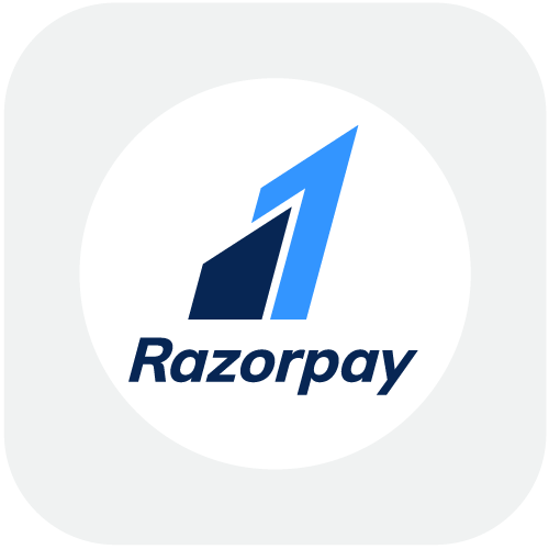 Razorpay