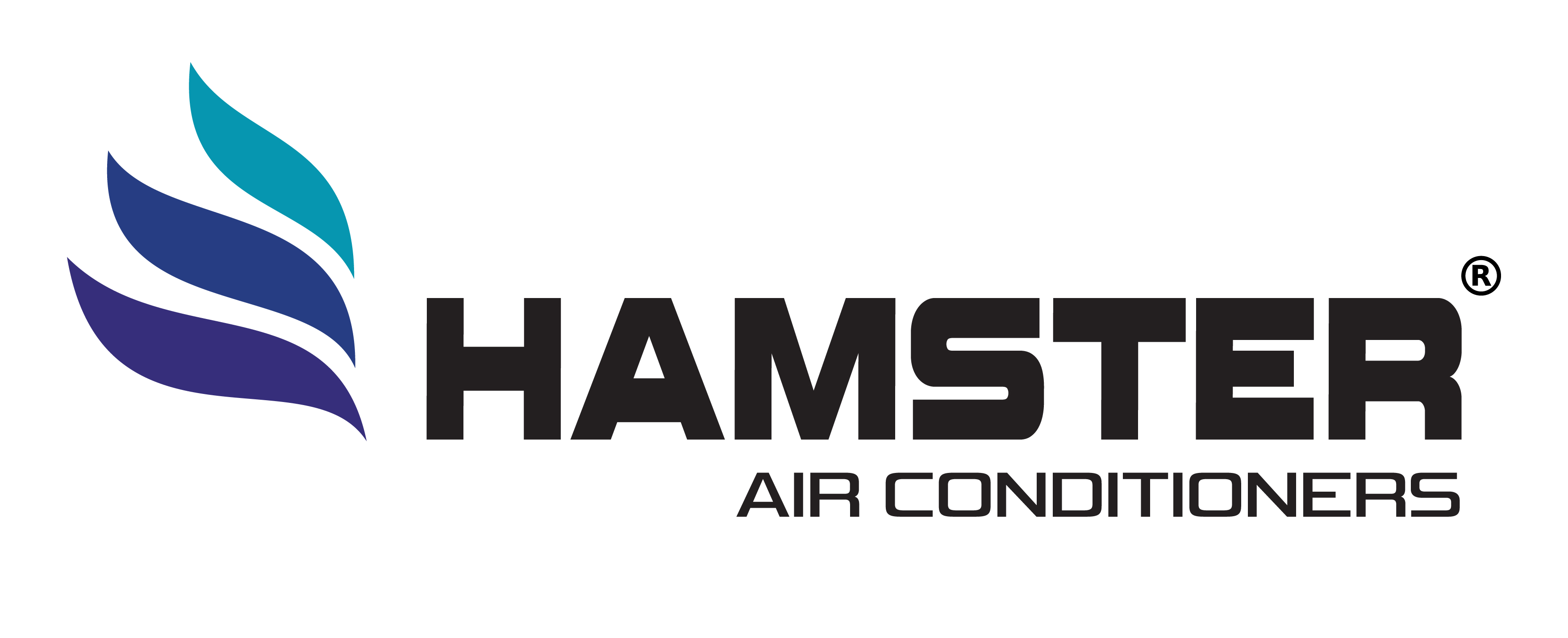 Hamster Air Conditioners