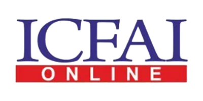 ICFAI