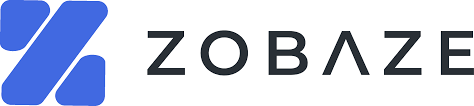 zobaze