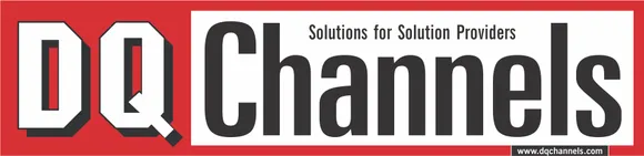 dqchannels