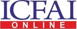 ICFAI Online