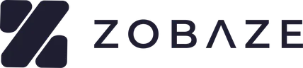 Zobaze